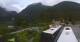 Krimml 09.06.2025 06:10