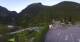 Krimml 19.05.2025 06:10