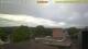 Maastricht 15.06.2025 06:48