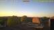 Maastricht 01.05.2025 06:48