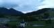 Seefeld in Tirol 09.07.2025 06:10