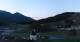Seefeld in Tirol 30.04.2025 06:10
