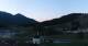 Seefeld in Tirol 30.04.2025 06:10