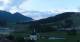 Seefeld in Tirol 11.07.2025 06:10