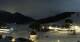 Seefeld in Tirol 21.01.2025 06:11