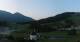 Seefeld in Tirol 09.06.2025 06:10