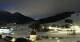 Seefeld in Tirol 02.02.2025 06:11