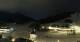 Seefeld in Tirol 02.01.2025 06:11