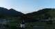 Seefeld in Tirol 14.06.2025 06:10