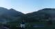 Seefeld in Tirol 11.05.2025 06:10
