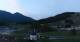Seefeld in Tirol 29.04.2025 06:10