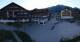 Seefeld in Tirol 30.04.2025 06:10