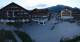 Seefeld in Tirol 30.04.2025 06:10