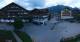 Seefeld in Tirol 12.07.2025 06:10