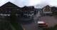 Seefeld in Tirol 15.07.2025 06:21
