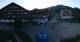 Seefeld in Tirol 14.06.2025 06:10