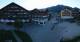 Seefeld in Tirol 11.05.2025 06:10