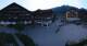 Seefeld in Tirol 29.04.2025 06:10