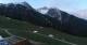 Seefeld in Tirol 23.05.2025 06:10