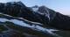 Seefeld in Tirol 30.04.2025 06:10