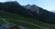 Seefeld in Tirol 09.07.2025 06:10