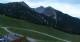 Seefeld in Tirol 10.07.2025 06:10