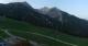 Seefeld in Tirol 09.06.2025 06:10