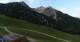 Seefeld in Tirol 14.07.2025 06:21