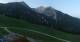 Seefeld in Tirol 11.06.2025 06:10