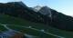 Seefeld in Tirol 19.05.2025 06:10