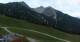 Seefeld in Tirol 05.07.2025 06:10