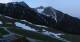 Seefeld in Tirol 29.04.2025 06:10
