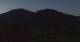 Söll 30.04.2025 06:10