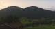Söll 09.06.2025 06:10