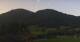 Söll 14.06.2025 06:10