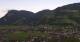 Ramsau im Zillertal 30.04.2025 06:10
