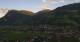 Ramsau im Zillertal 13.07.2025 06:21