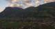 Ramsau im Zillertal 02.07.2025 06:10