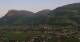 Ramsau im Zillertal 09.06.2025 06:10
