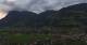 Ramsau im Zillertal 02.07.2025 06:10