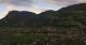 Ramsau im Zillertal 20.05.2025 06:10