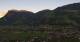 Ramsau im Zillertal 11.05.2025 06:10