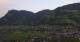 Ramsau im Zillertal 29.04.2025 06:10