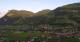 Ramsau im Zillertal 15.06.2025 06:10