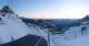 Sölden 30.04.2025 06:10