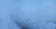 Sölden 20.03.2025 06:10