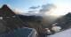 Sölden 14.07.2025 06:21