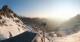 Sölden 10.06.2025 06:10