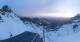 Sölden 29.04.2025 06:10