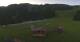 Rohrberg 04.07.2025 06:10